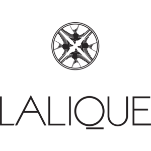 Logo-Lalique